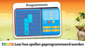 Schermafbeelding