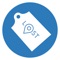 Lost-Tag is a lost & found platform where users can order Lost-Tags and register their valuables