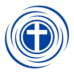 New Paris Missionary Church