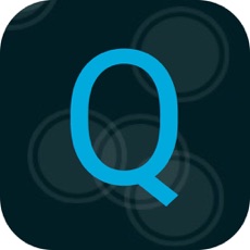 Activities of QuickReact