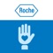 REACH is a wellness platform developed in collaboration between Roche and 1to1Help to support the emotional wellbeing of healthcare professionals