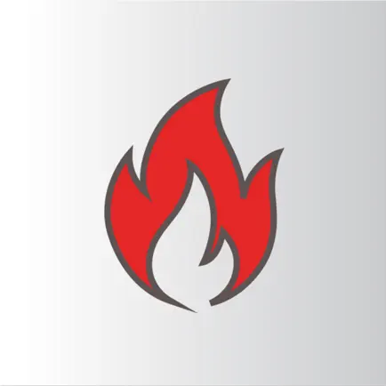 Rapid Fire EM Читы
