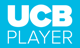 UCB Player