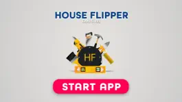 Game screenshot GameNet for - House Flipper mod apk