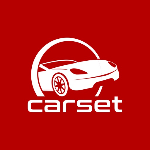CarSet