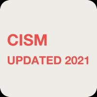CISM 2021. DETAILED EXPLAIN apk