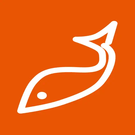 WIFI Fish Finder Cheats