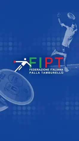 Game screenshot FIPT Livescore mod apk
