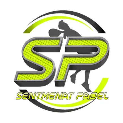 Sentmenat Padel Club Читы