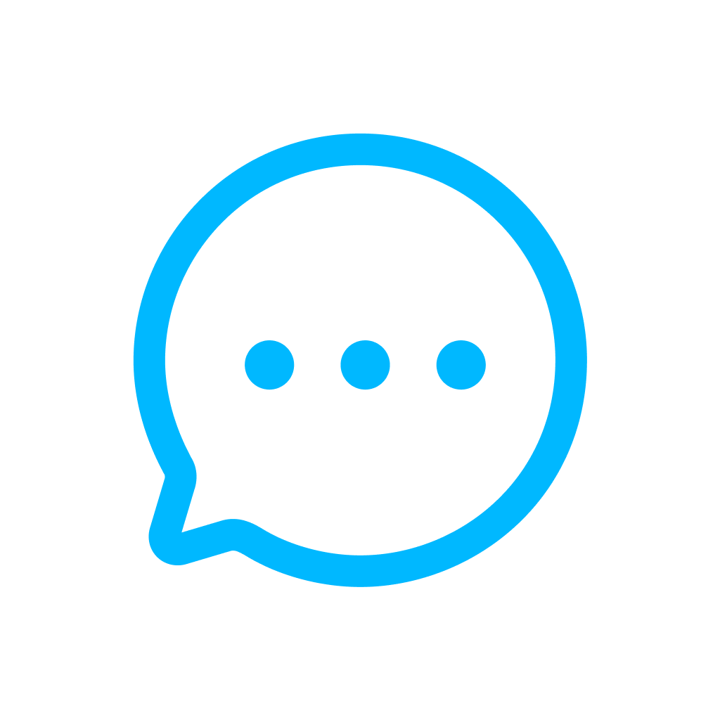 Get 핑 ping for iOS, iPhone, iPad Aso Report