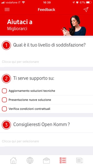 Assistente Personale(圖4)-速報App