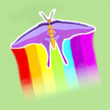 Moth Runner Читы