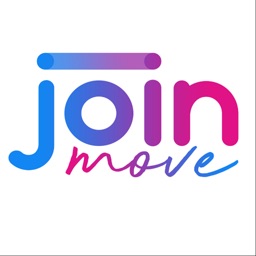 JoinMove