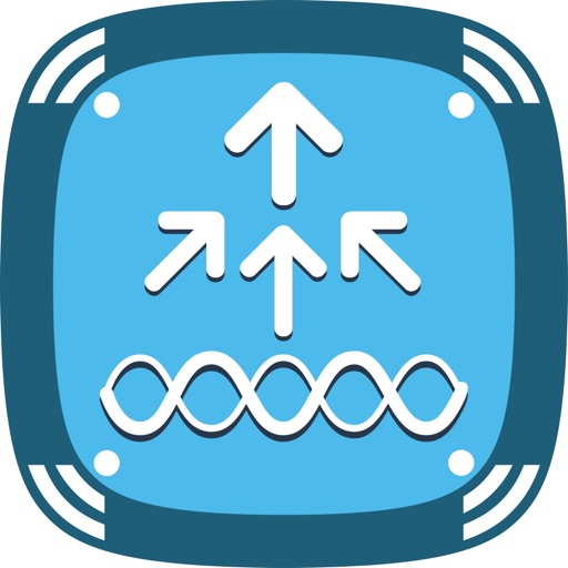 Cisco Catalyst Wireless