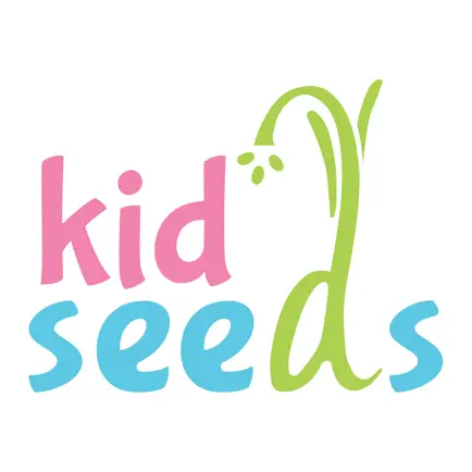 Kid Seeds Читы