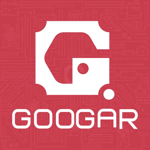 GooGar