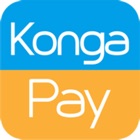 KongaPay