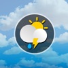 Weather App & Tv icon