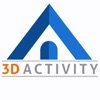 3D Activity