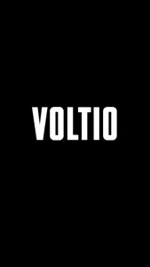 Voltio screenshot #1 for iPhone