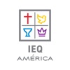 IEQ América