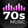70s Radio - 70s Music icon
