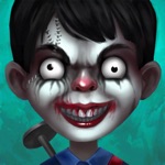 Download Scary Child app
