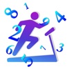 Running Calculator 2