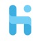 Icon Hireblue Jobs