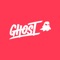 AN EPIC GHOST® EXPERIENCE