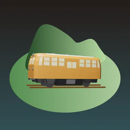 AR Train CW Cheats
