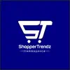 ShopperTrendz App Delete