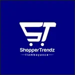 ShopperTrendz App Cancel