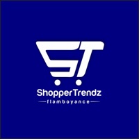 ShopperTrendz logo