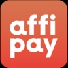 Affipay Mobile Pos icon