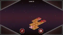 tile jump: find the path problems & solutions and troubleshooting guide - 3