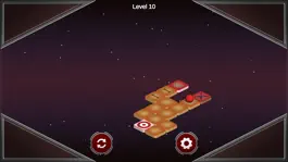 Game screenshot Tile Jump: Find the Path apk