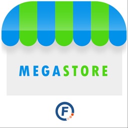 FirstWire Megastore