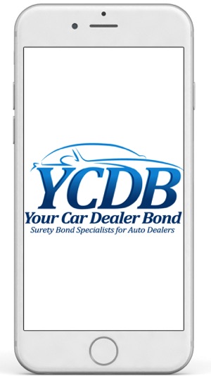 YCDB(圖1)-速報App
