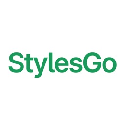 StylesGo Beta