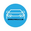 SmartParts.Club icon