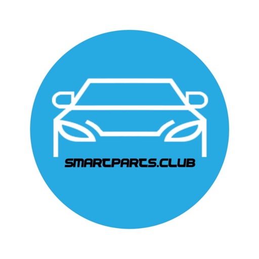 SmartParts.Club