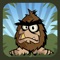 Kid friendly: No ads, no in-app purchases