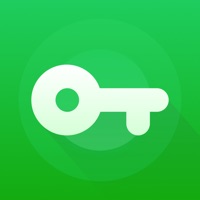 VPN - Super Fast & Secure VPN pour PC