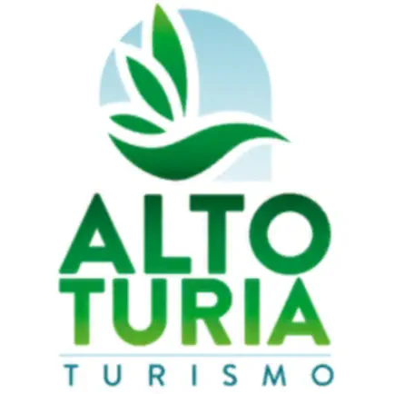 Alto Turia Turismo Читы