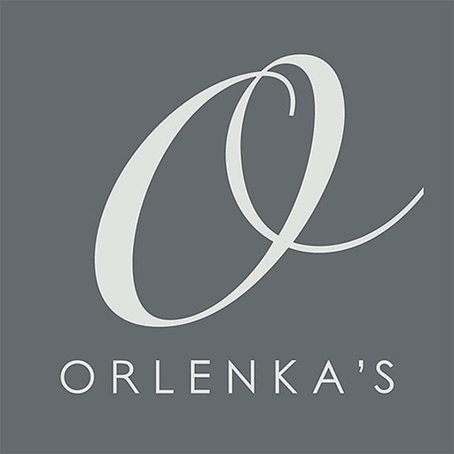 Orlenkas Beauty