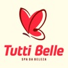 Tutti Belle SPA da Beleza icon