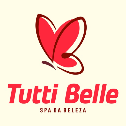 Tutti Belle SPA da Beleza icon