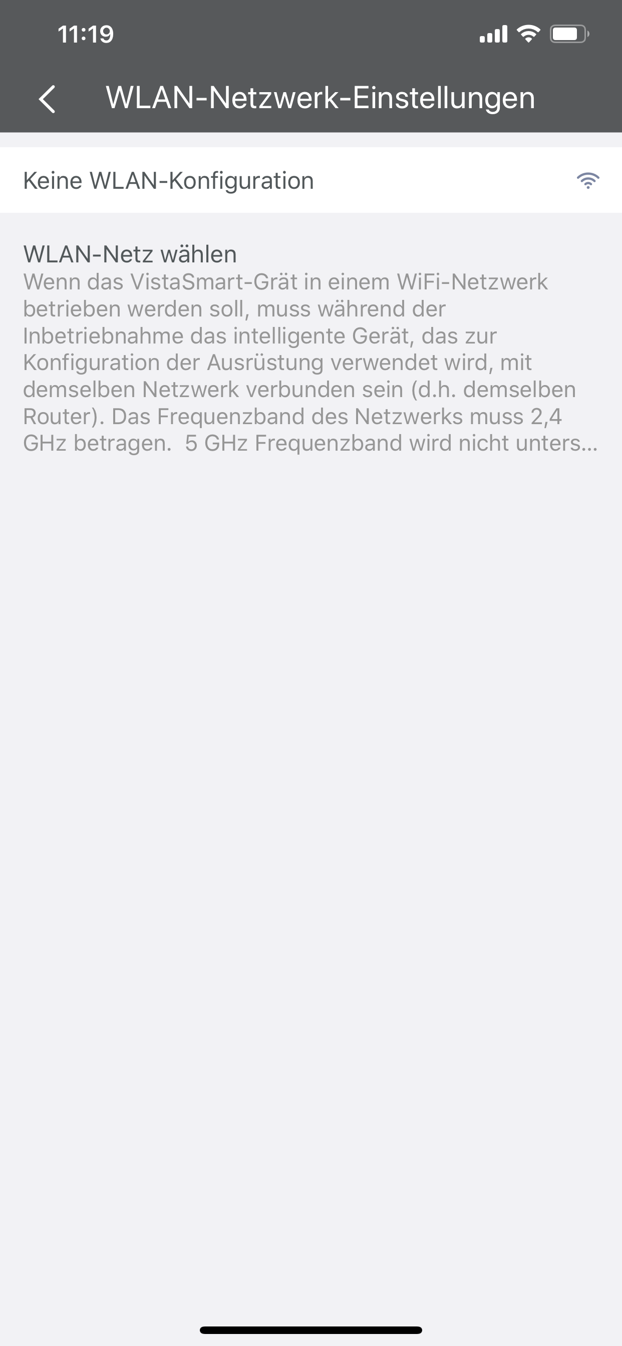 Vistasmart2