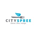 CitySpree